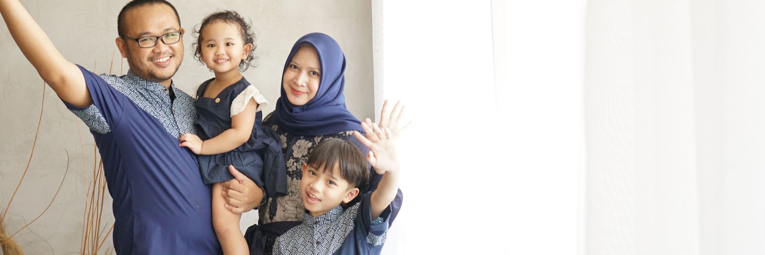 d_indah's profile banner image