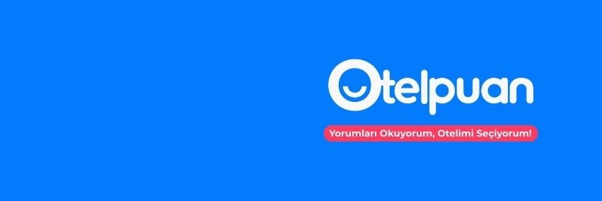 otelpuancom's profile banner image