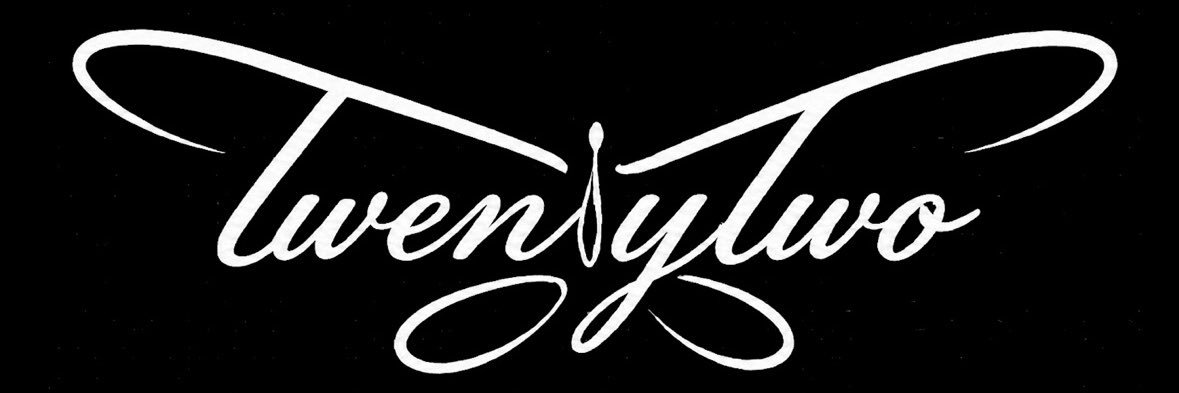 TwentyTwo_XXQ's profile banner image