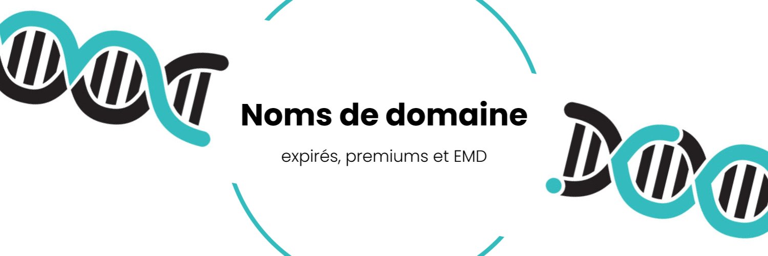 ExpireSEO - Vente de NDD expirés & premiums banner
