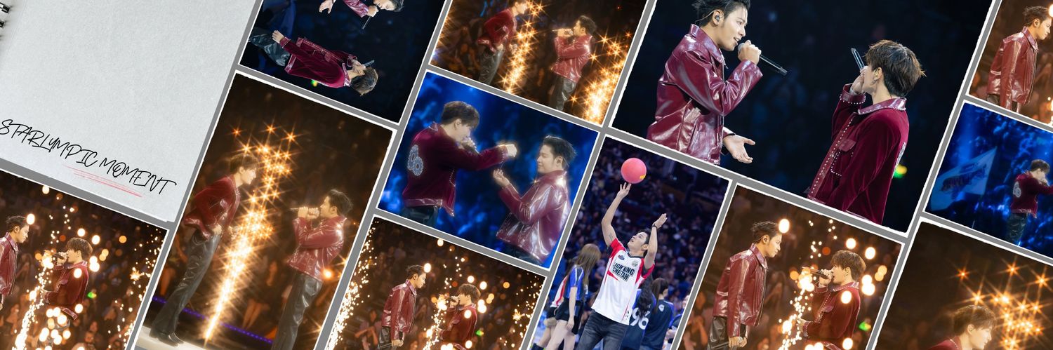 NT💧SK🖤❤️ banner