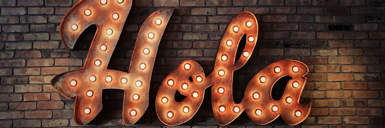 Irish Weddings & Events in Spain banner