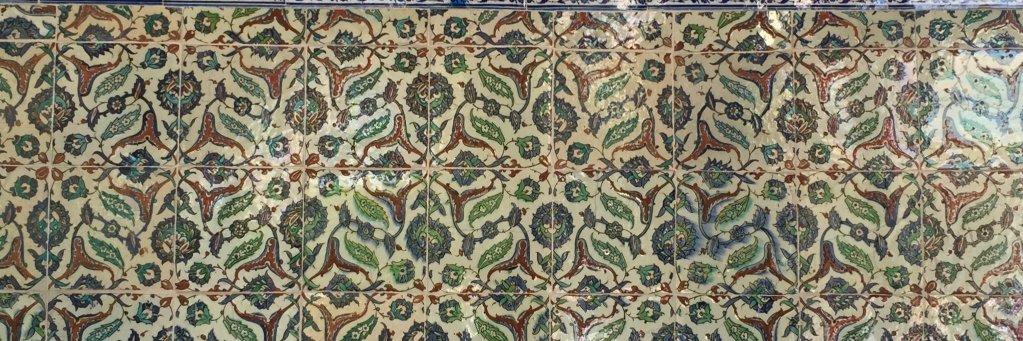 Tom van Wezel banner