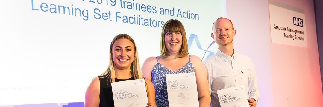 Niamh Ingram (She/Her) banner