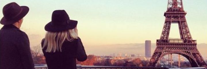 paupalacioos's profile banner image