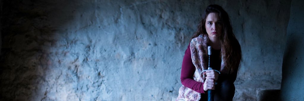 Jessabessa1's profile banner image