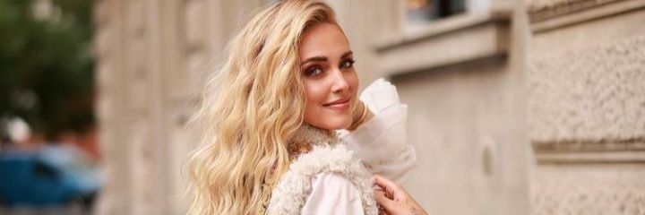 Alexa_Diaries's profile banner image