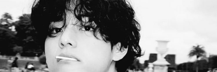 Nosfik_Loki's profile banner image