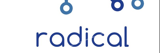 radical-lab banner