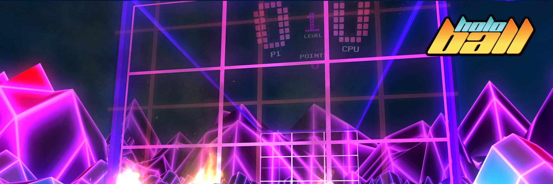 tree_fortress's profile banner image