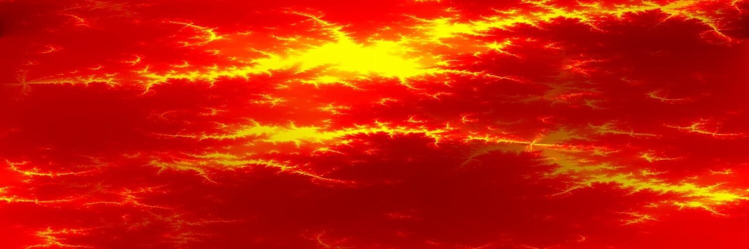 Marc_MRW's profile banner image