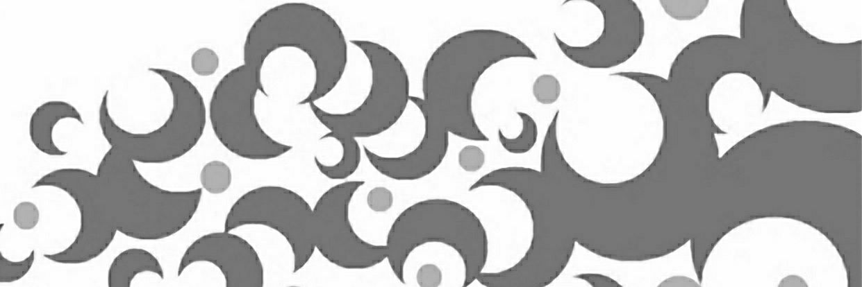 Candle1252's profile banner image