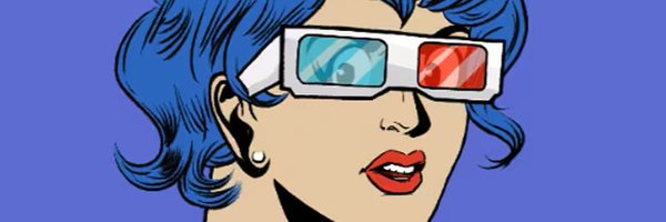 Popvisly Profile Banner