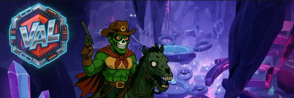 Popvisly Profile Banner