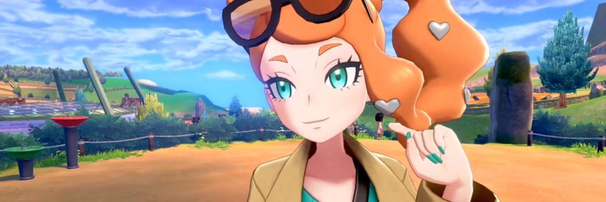 Elisa Sonia Young 👧 banner