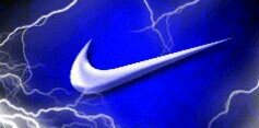 BhongoGelebha's profile banner image