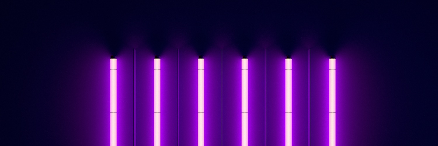 deejaydev's profile banner image