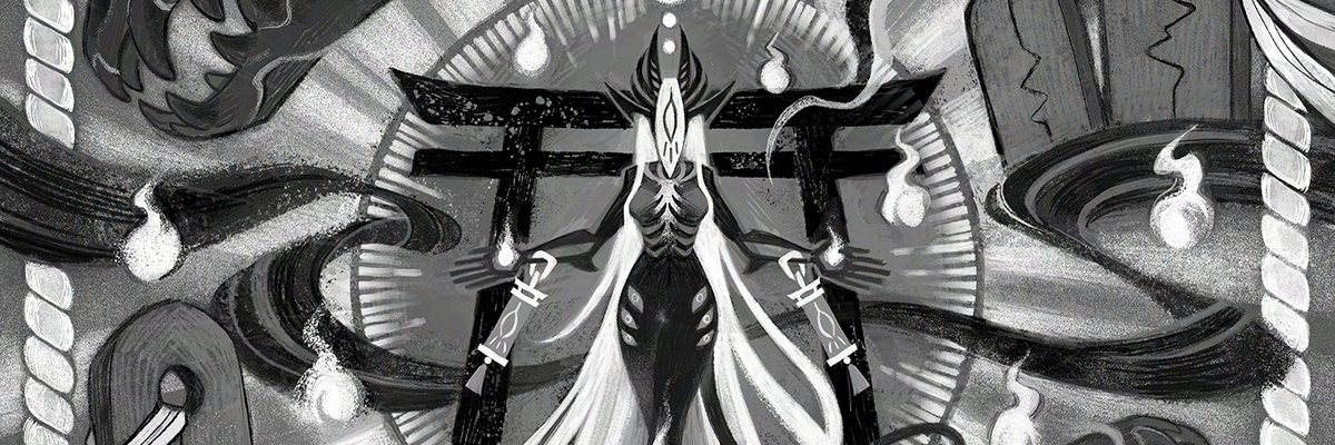 Daelys' Demons banner