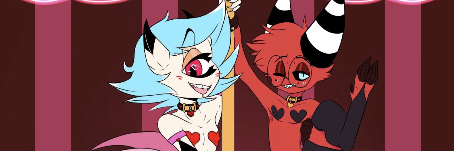 Candy0Sugar banner