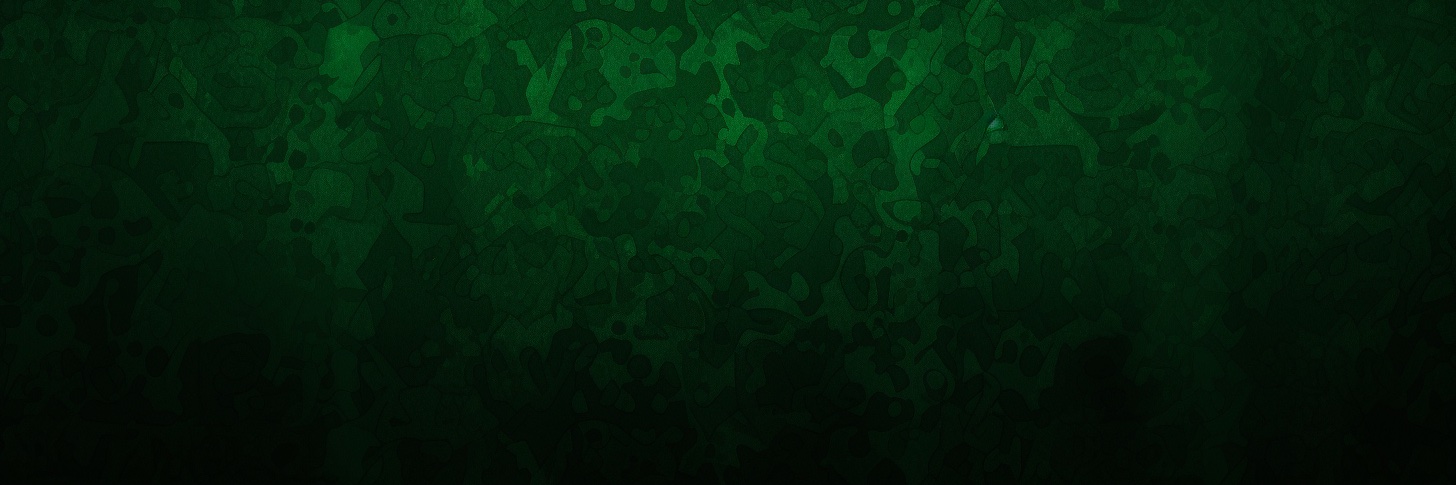 PSK100 banner