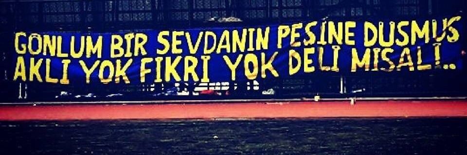 erkanki17's profile banner image