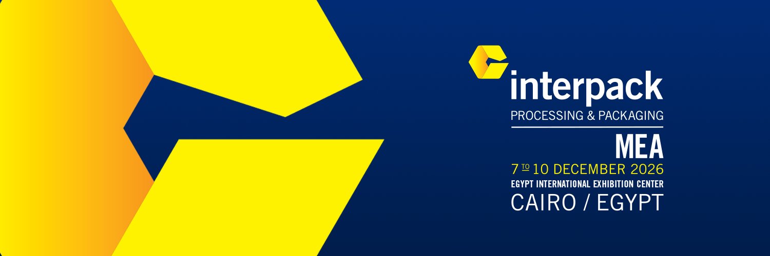 interpackmea's profile banner image