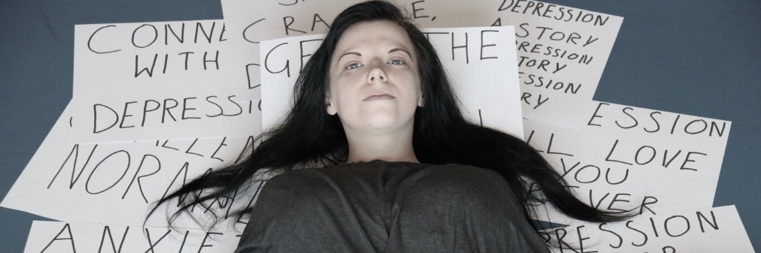 kellie colbert banner