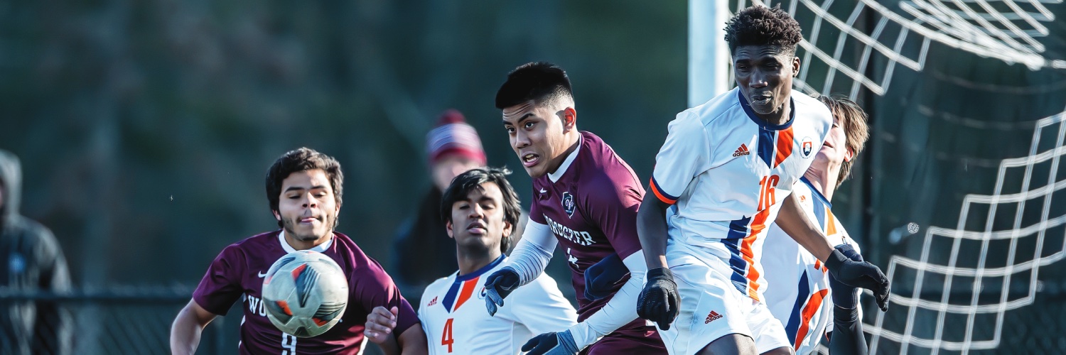 NESoccerJournal's profile banner image