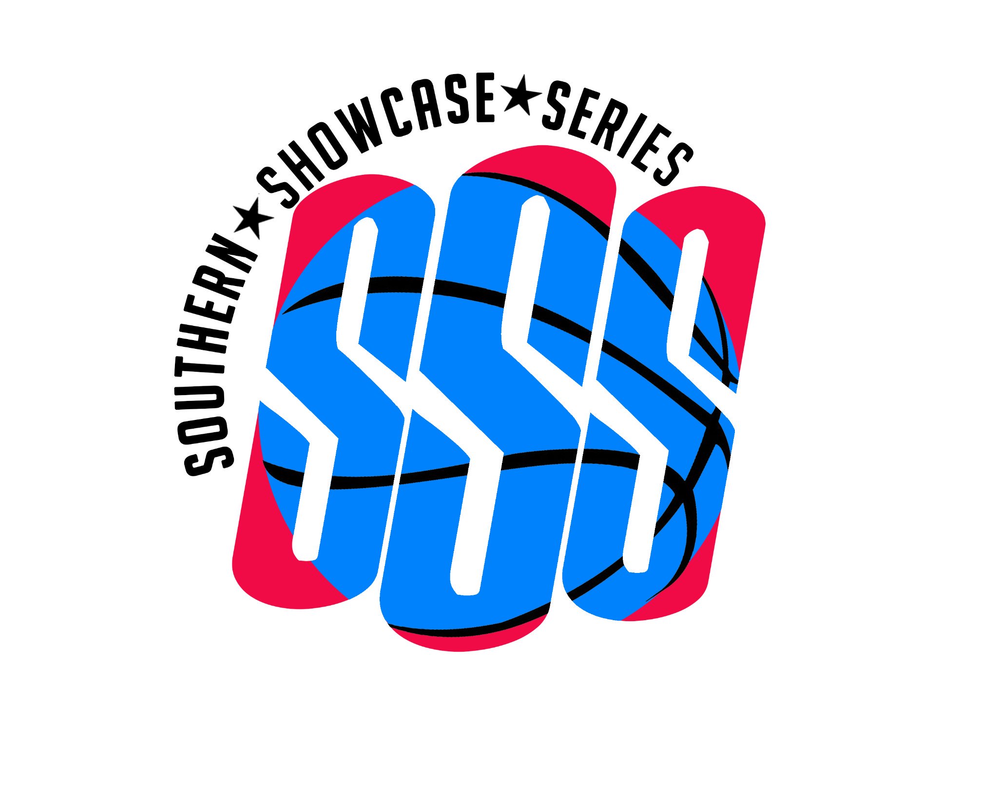 SOUTHERN SHOWCASE SERIES (@SouthernSeries) / Posts / X