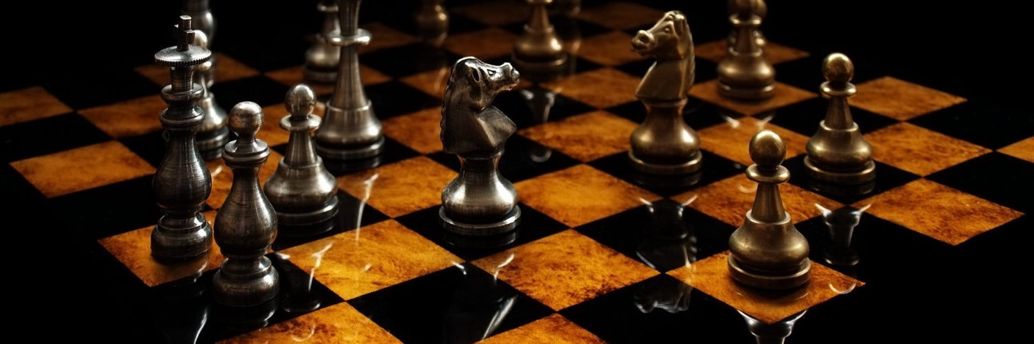 Oscar Peña, MD banner