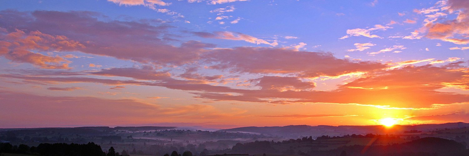anandteke's profile banner image