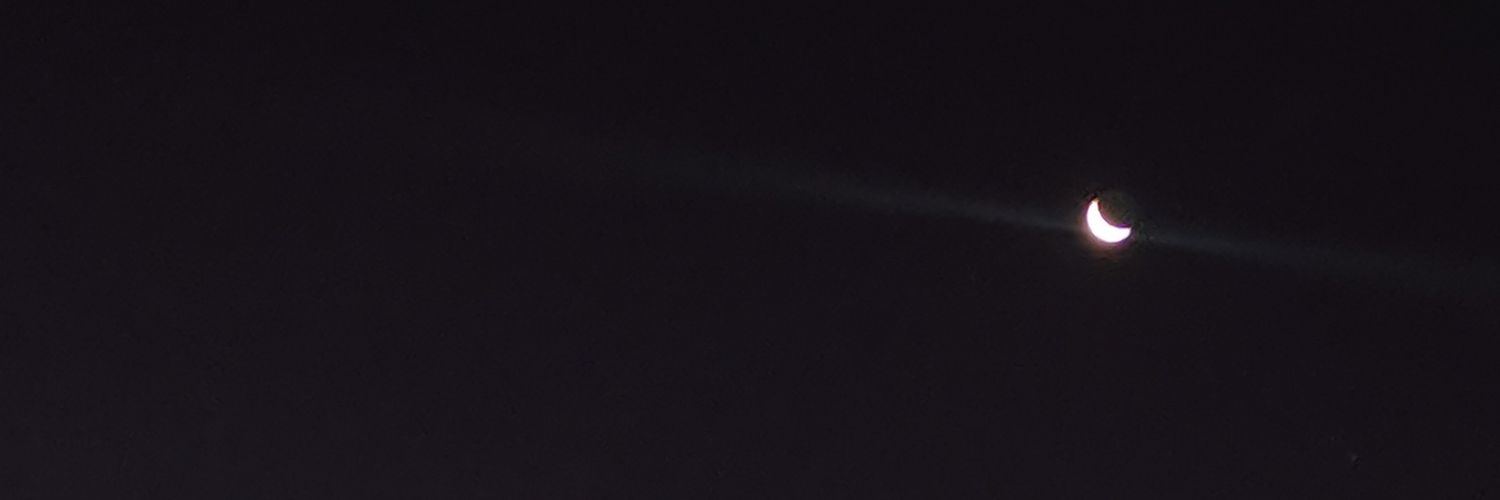 danezoks's profile banner image