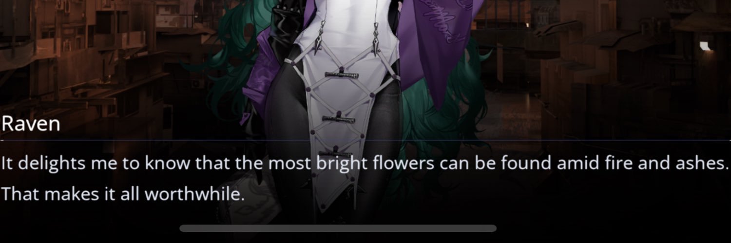 Phoenix PTCVBF | garofingers 🤤🤤🤤's banner