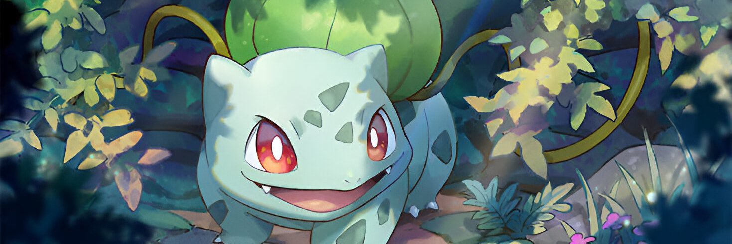 and02525's profile banner image
