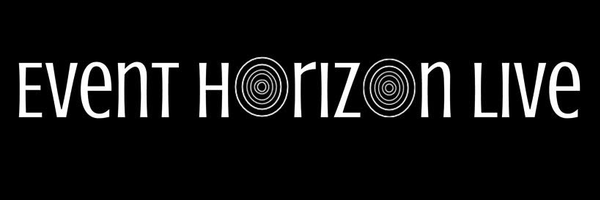 EventHorizonLi1 Profile Banner