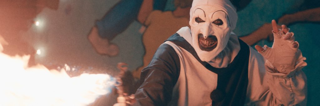 patchon28's profile banner image
