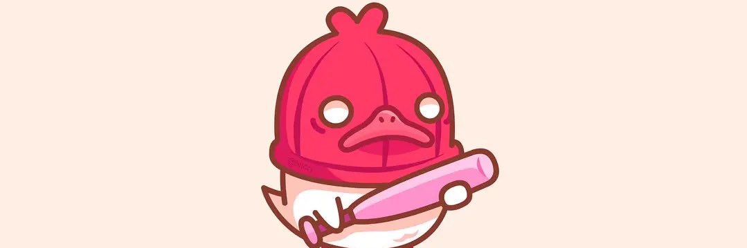 keimun0's profile banner image