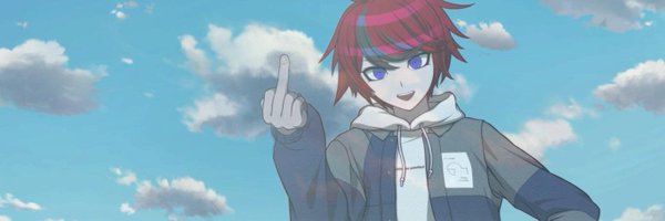 ybbshieru Profile Banner