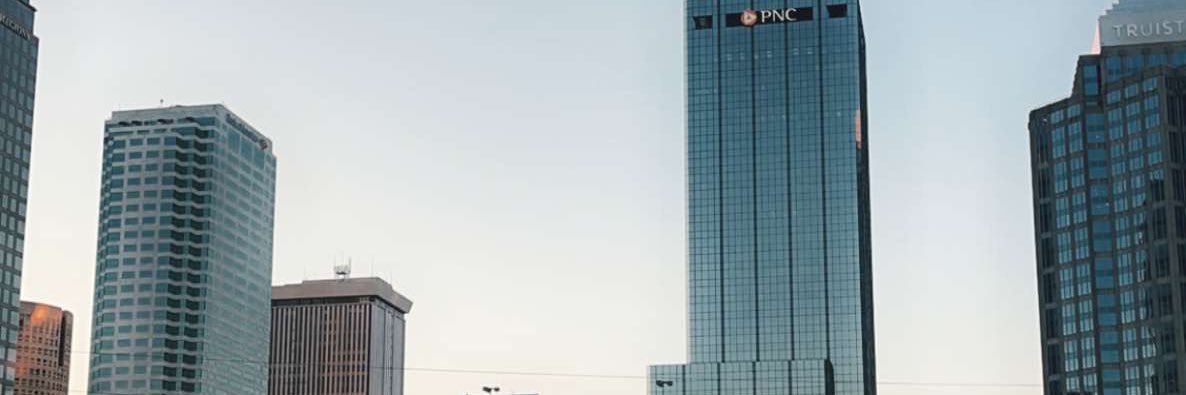 thiccemt's profile banner image