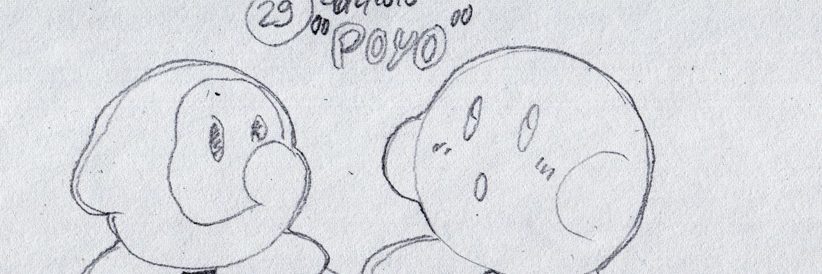 PaperCLM's banner