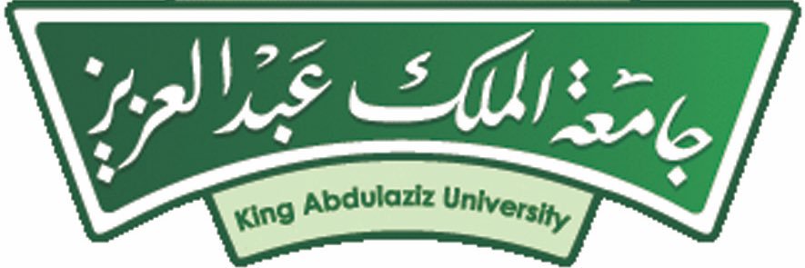Students of KAU banner