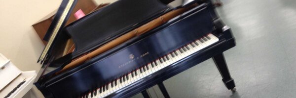 WayneBethanis Profile Banner