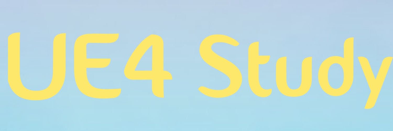 TAROU0okiu's profile banner image