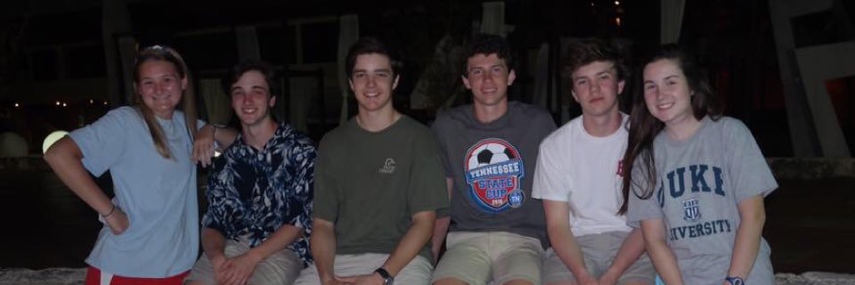 willtrotman2's profile banner image