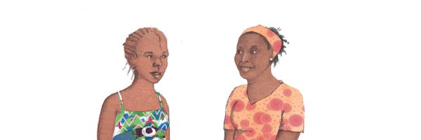 2younglives Profile Banner