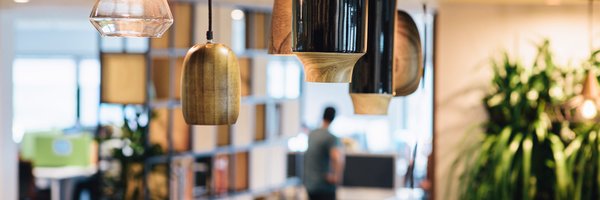 _CRE8IVE Profile Banner