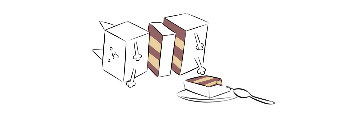 Hidden-cat 🔞 (Commissions closed) banner