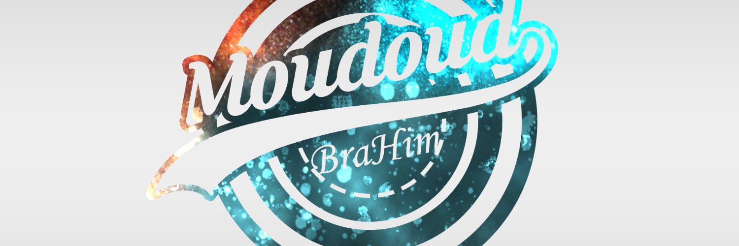 BraHim Moudoud 🟦 | .base.eth | .ink banner