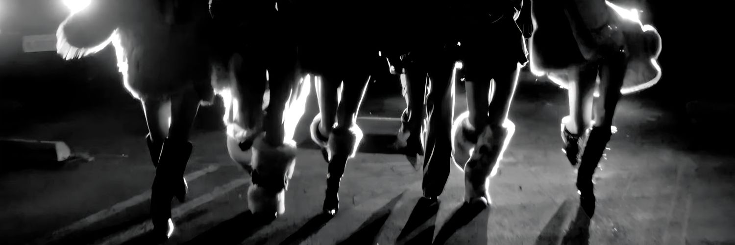 𝚒𝚗𝚍𝚒𝚐𝚘✶ banner