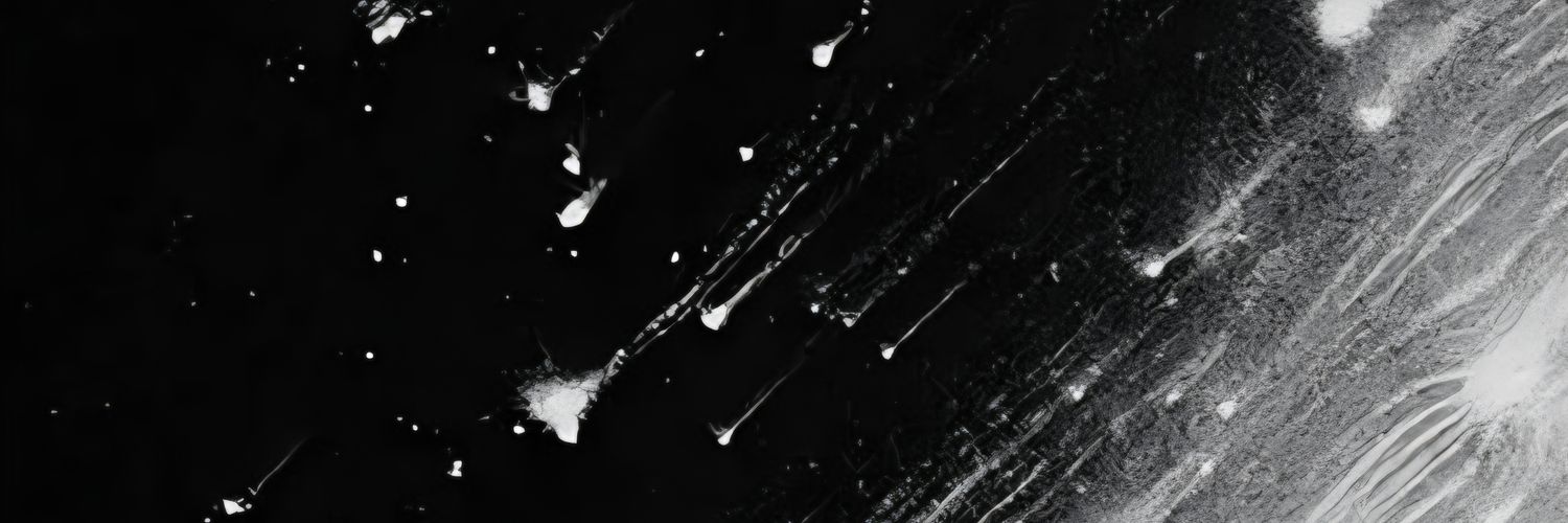 𝚒𝚗𝚍𝚒𝚐𝚘✶ banner